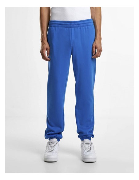 BUI-BB002-Basic Sweatpants 2